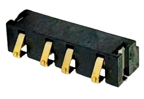 Battery Connector